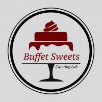 /customerDocs/images/avatars/57595/57595-ΕΡΓΑΣΤΗΡΙΟ ΖΑΧΑΡΟΠΛΑΣΤΙΚΗΣ-BUFFET SWEETS-ΠΕΡΙΒΟΛΙΑ ΧΑΝΙΩΝ-LOGO.jpg